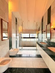 Chancery Lane (D11), Detached #545278991